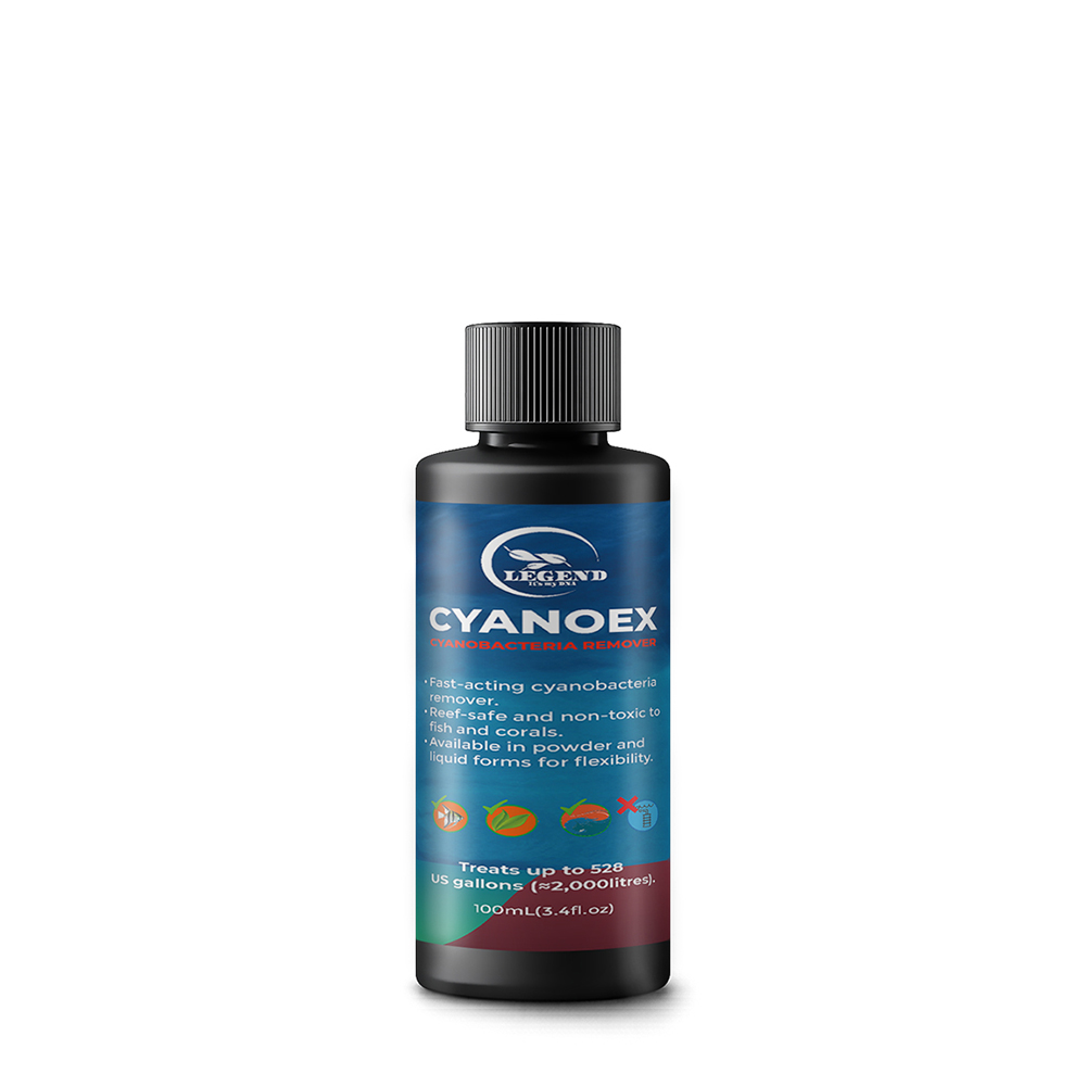 LGND CyanoEX Liquid