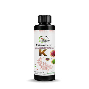 LGND Potassium