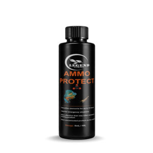 LGND AmmoProtect