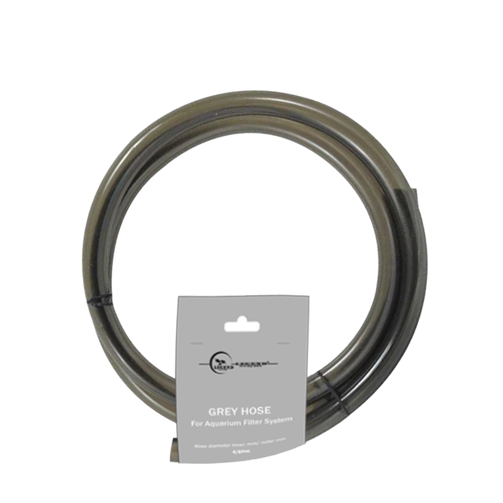 LGND CO₂ Hose PRO