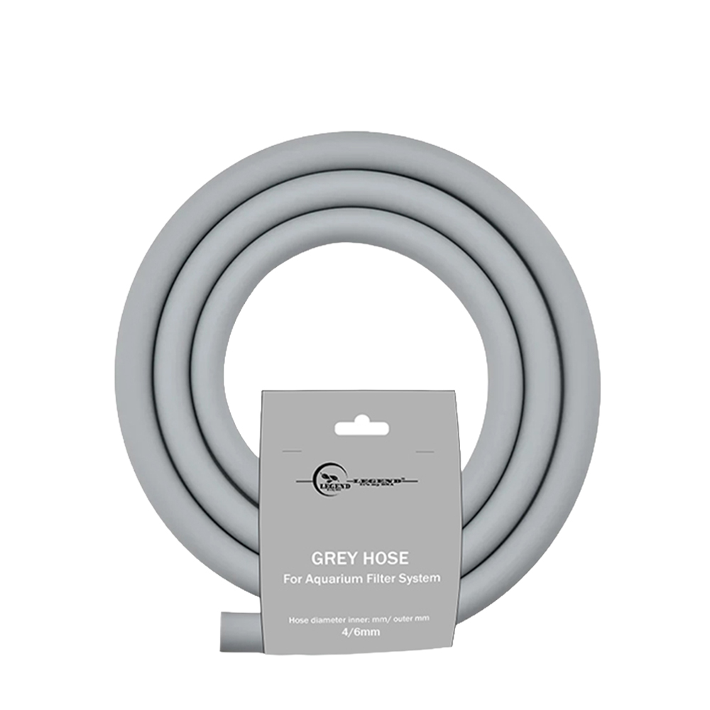 LGND CO₂ Hose PRO
