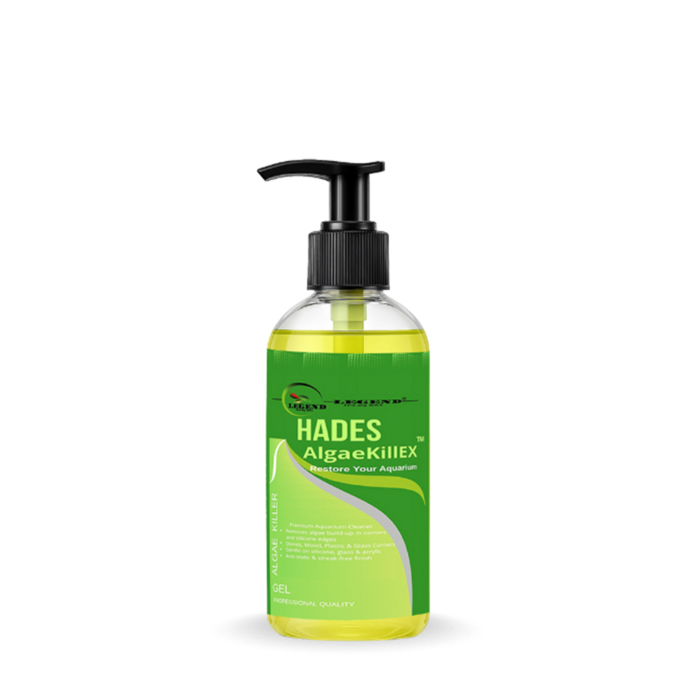 LGND Hades AlgaeKillEX