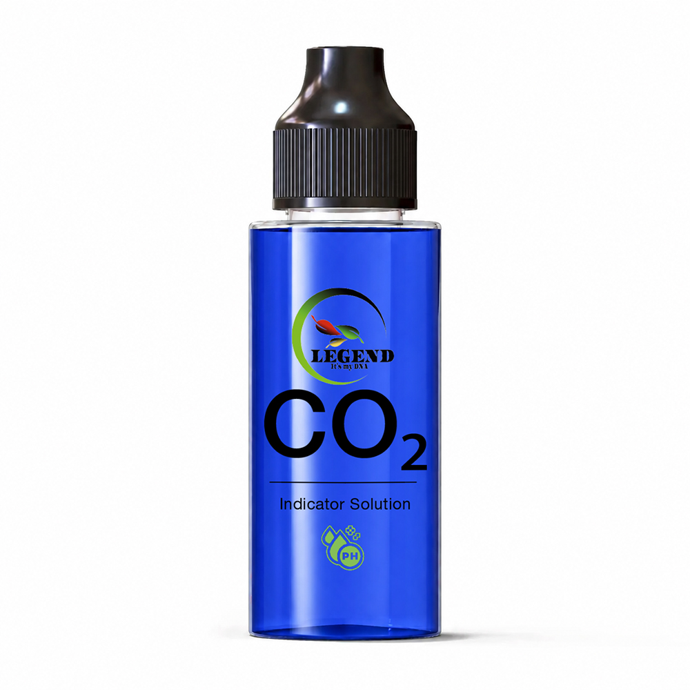 LGND CO₂ Indicator Solution