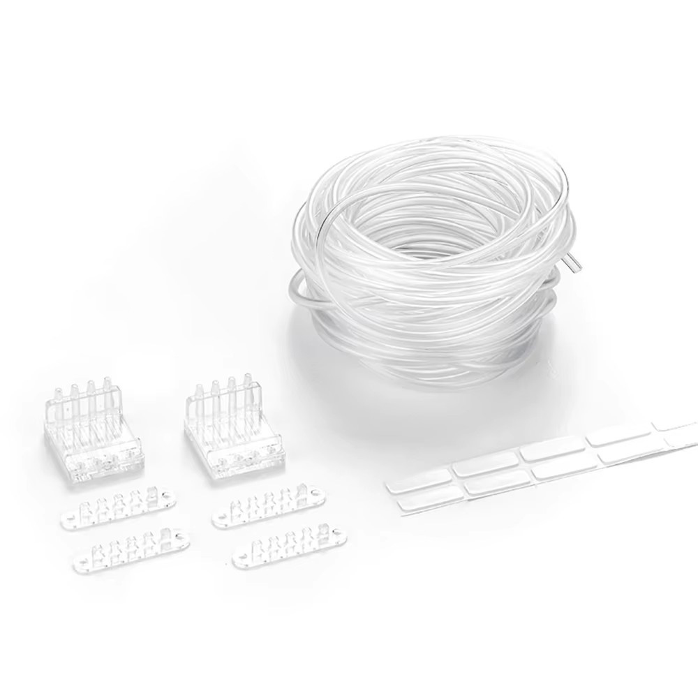 Dosing Tube Holder Kit