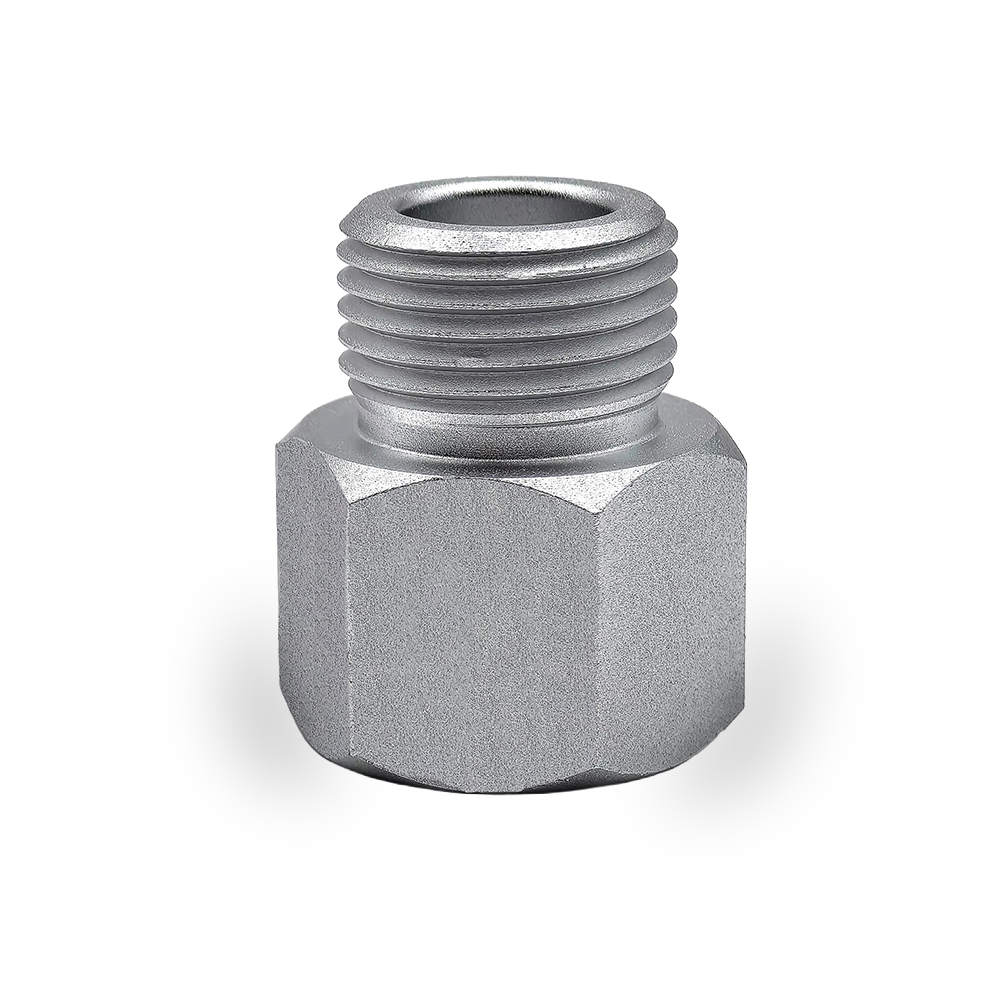 LGND SodaStream Adapter