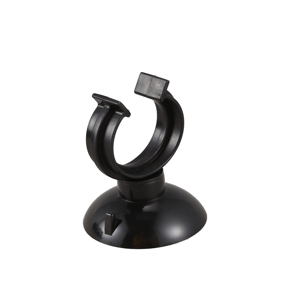 LGND Black Suction Cup