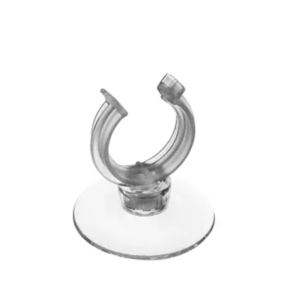 LGND Clear Suction Cup