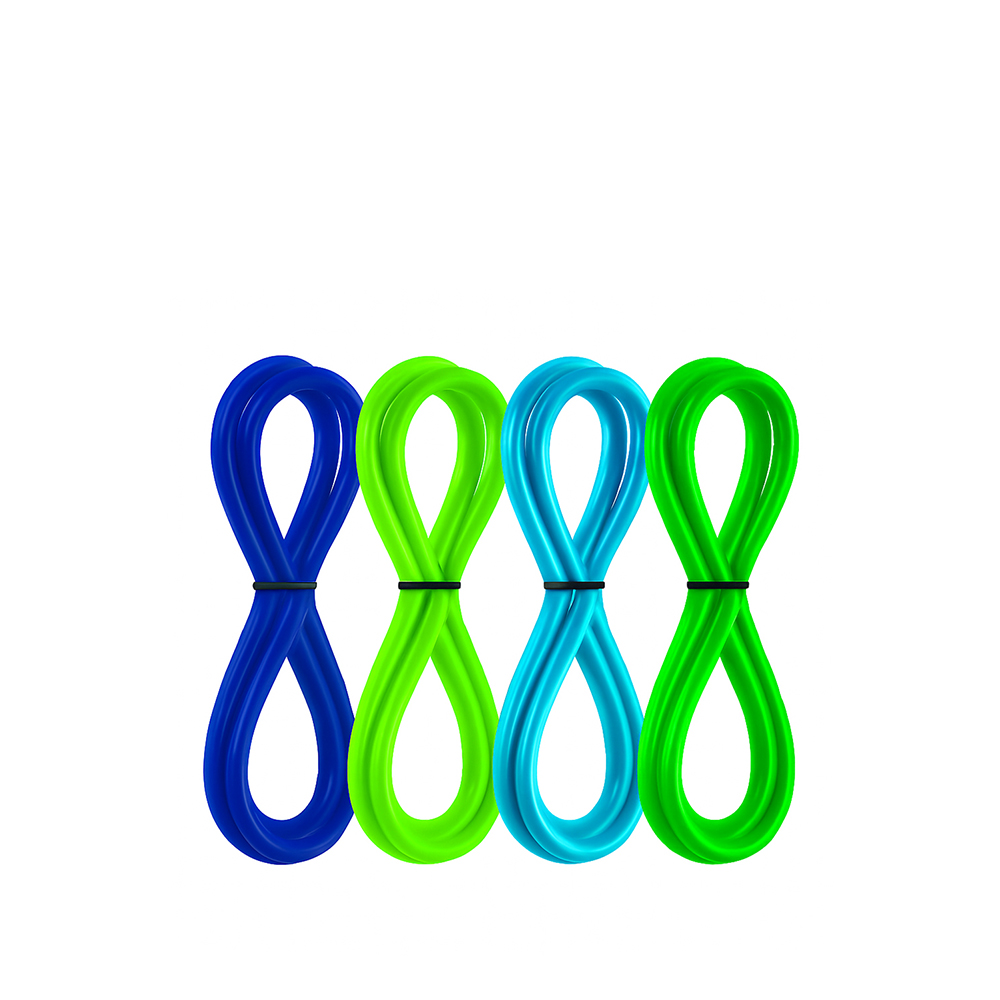 LGND Dosing Tube Deluxe 3/5mm