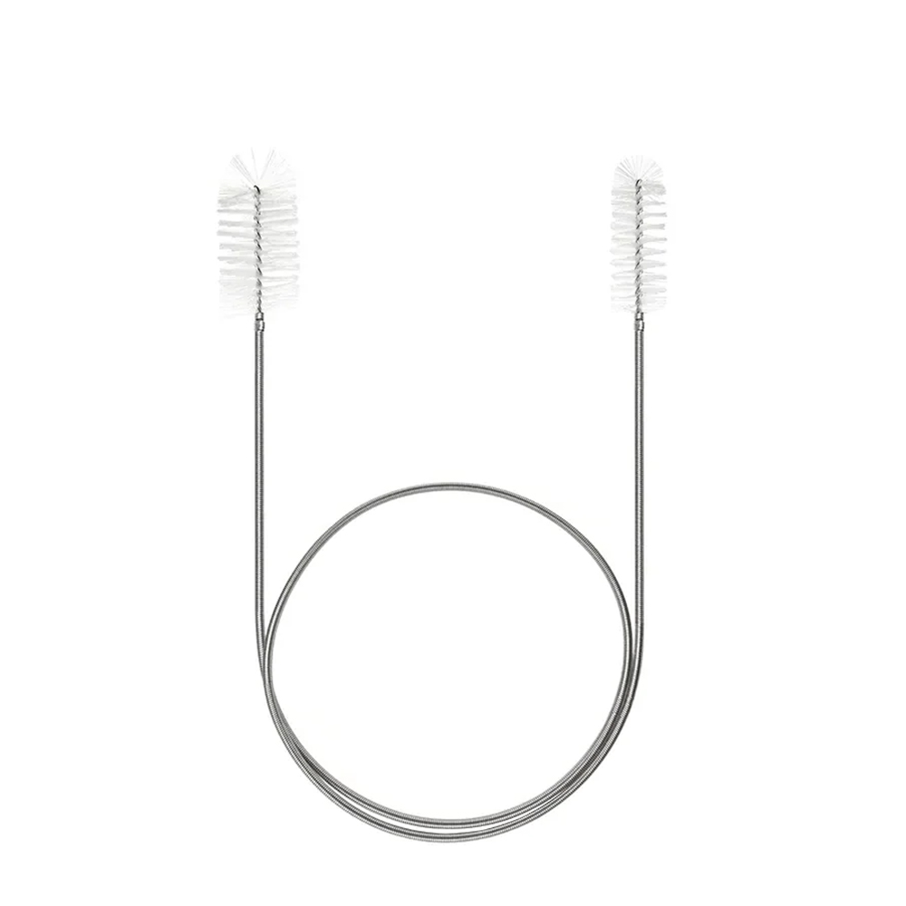 LGND Pipe Brush Twin Heads