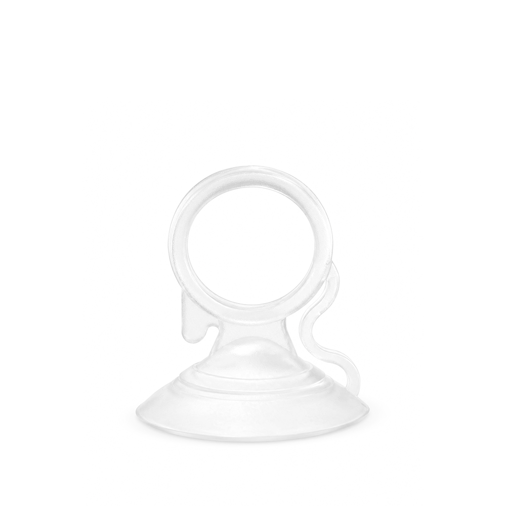 LGND Ring Suction Cup