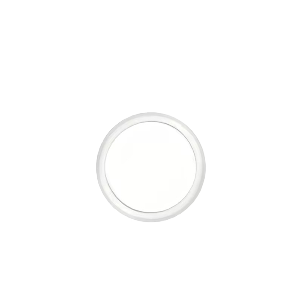 LGND Sol Diffuser CO₂ Replacement