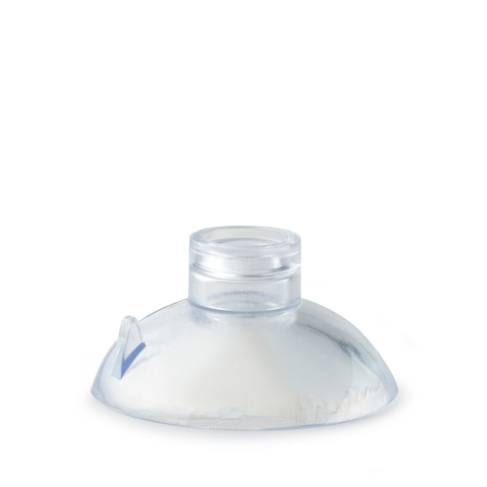 LGND Suction Cup