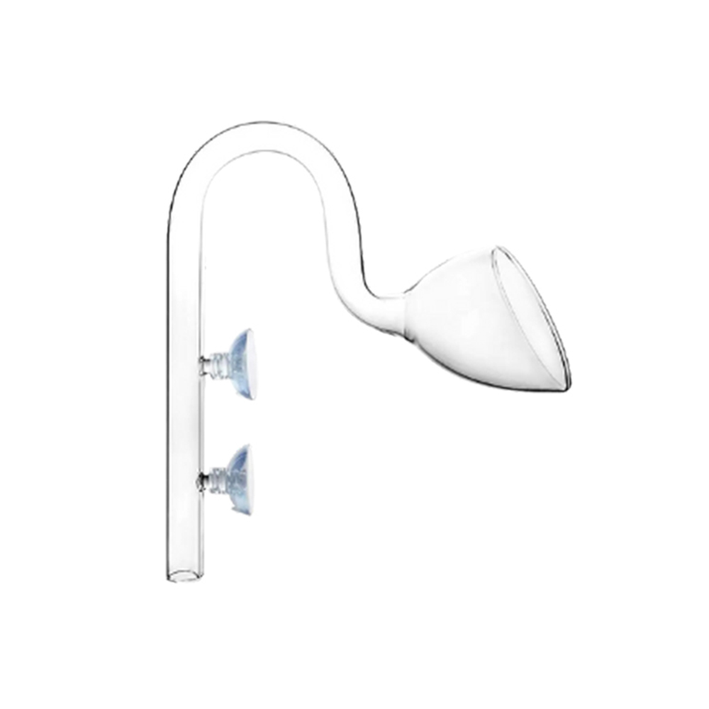 LGND Outflow Aquario River Glass