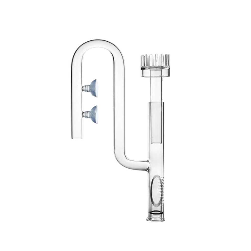 LGND Skimmer Aquario River Glass