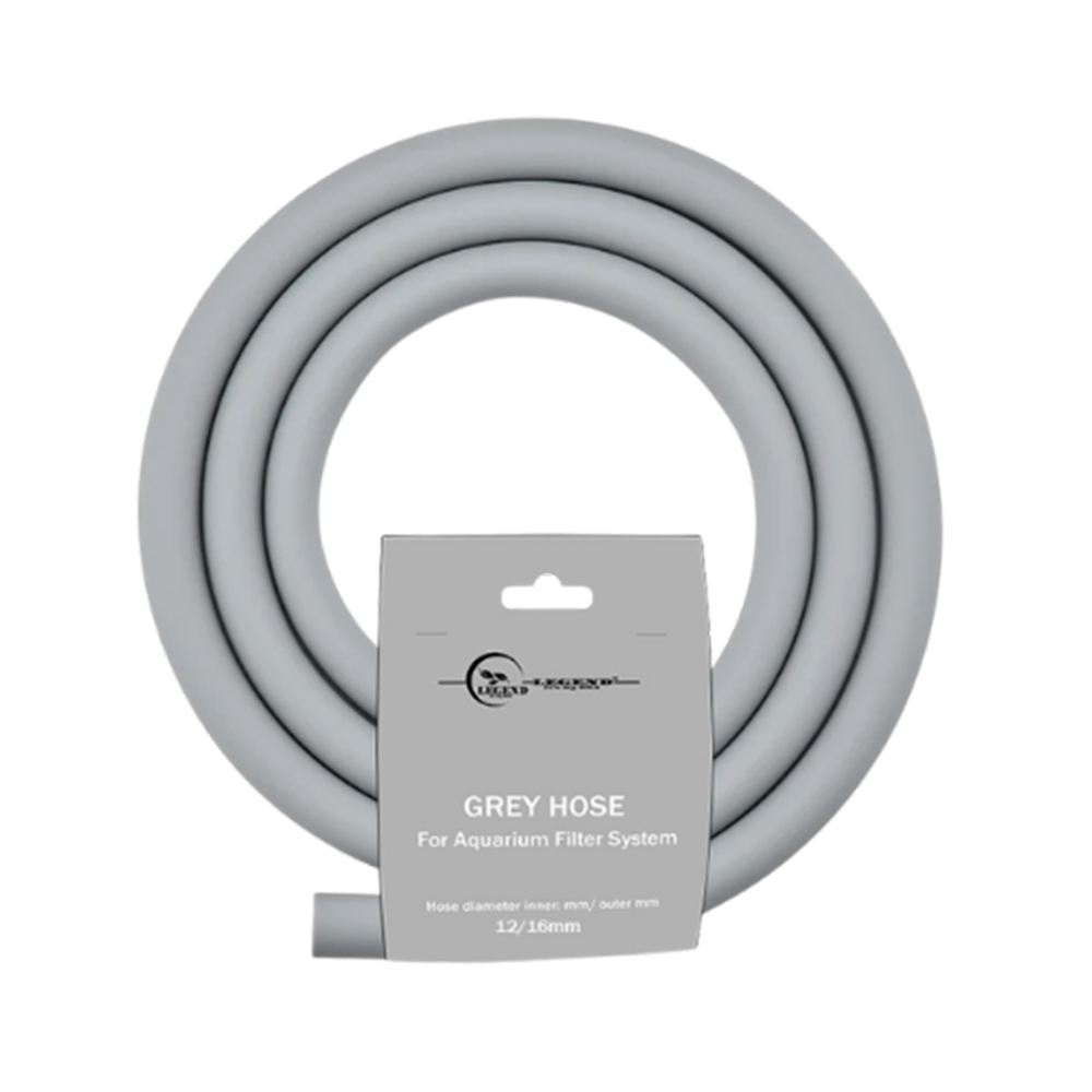 LGND Filter Tube Pro