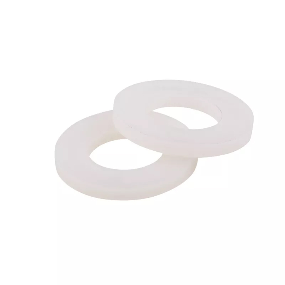 LGND Silicone Seal Washer for Life Aqua CO₂