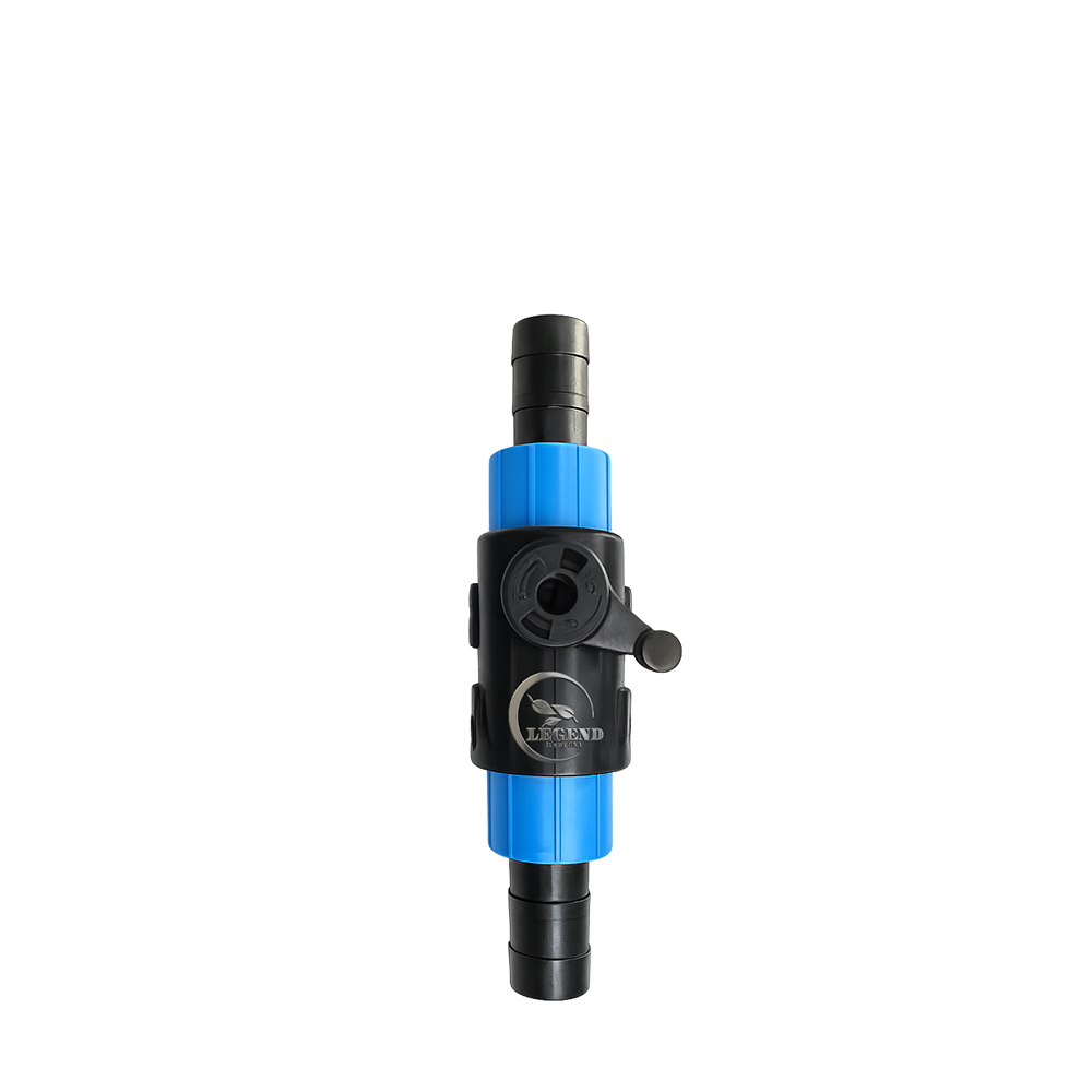 LGND Shut-off Tap