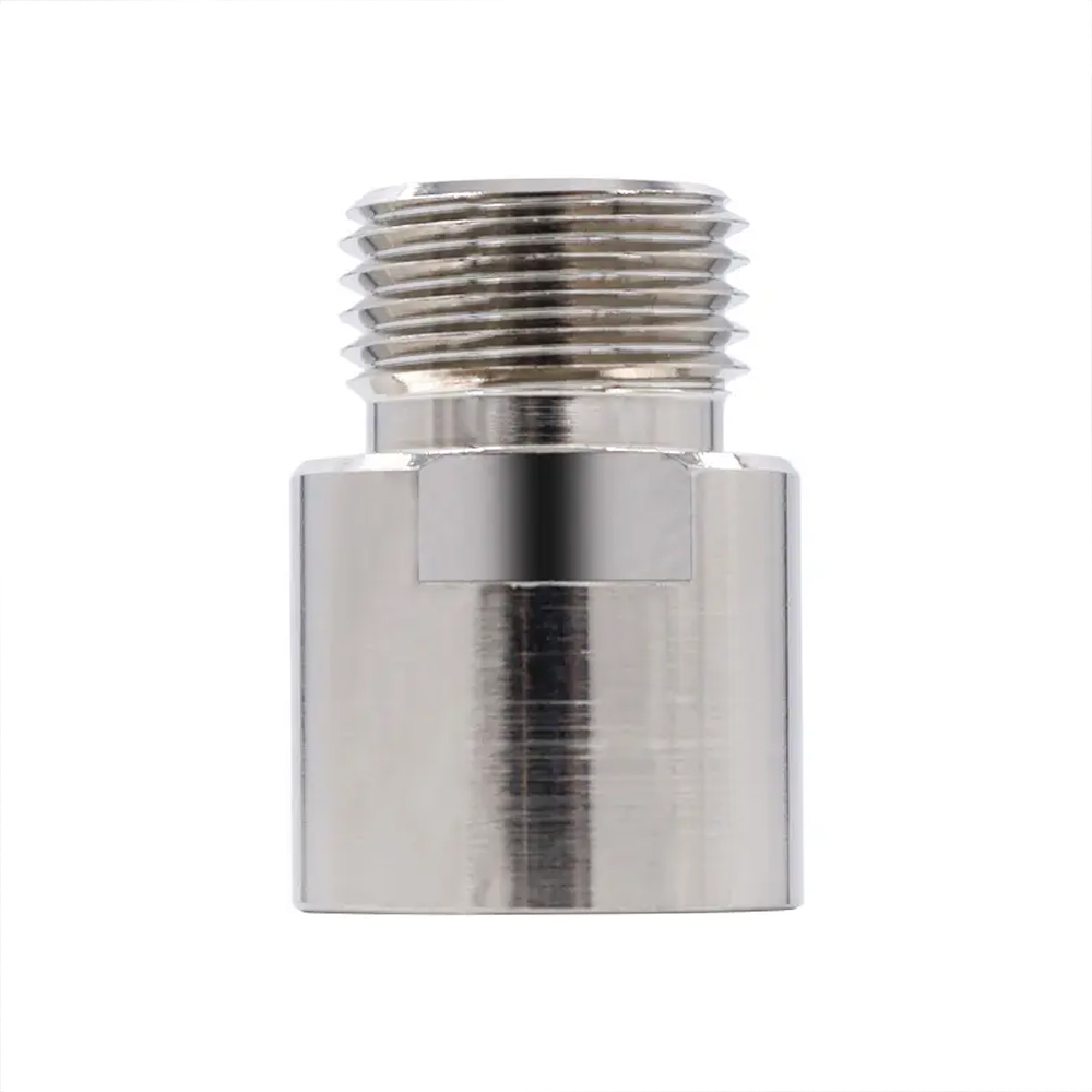 LGND SodaStream Adapter