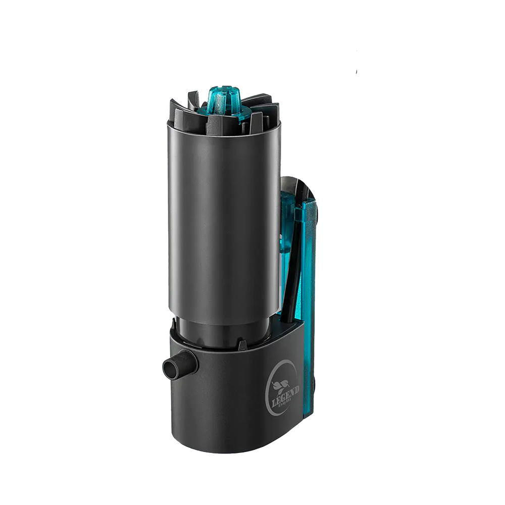 LGND Vortex 350 Skimmer