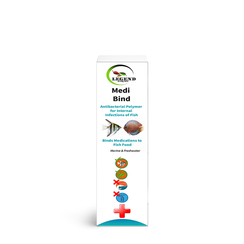 LGND Medi Bind