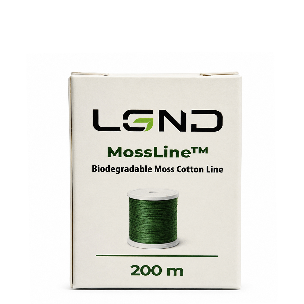 LGND MossLine