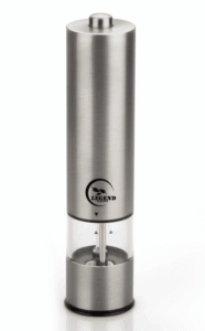 Legend Fish Feeder