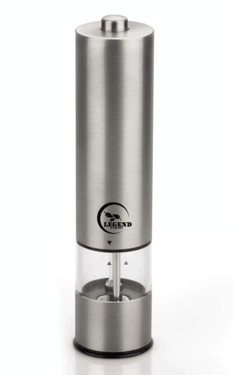 Legend Fish Feeder