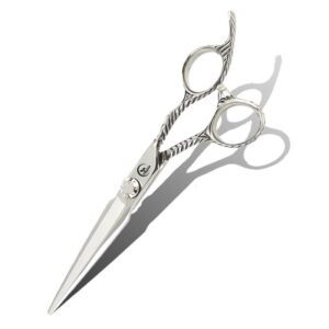 Legend Scissor Care