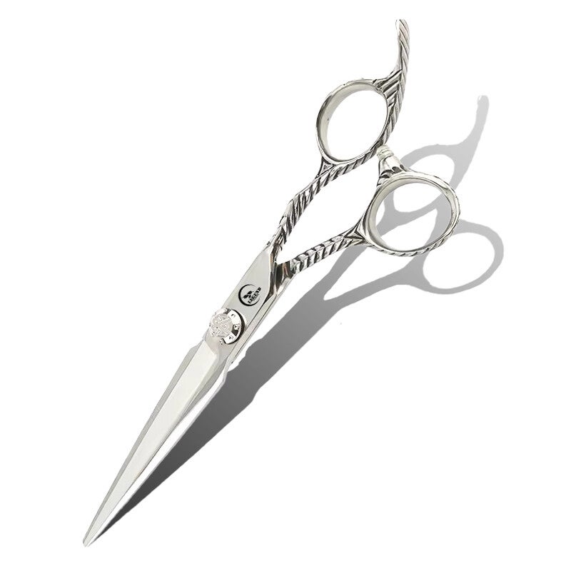 Legend Scissors Lifetime Warranty